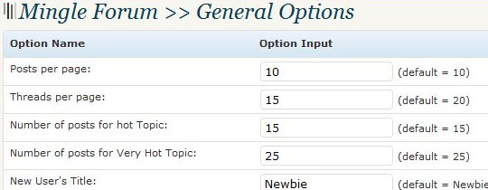 mingle-plugin-wordpress