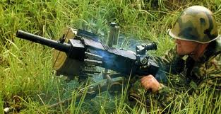 Страшный-страшный АГС