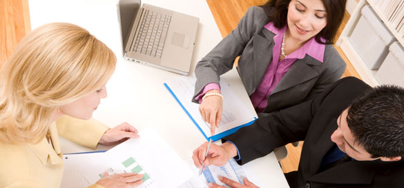 Consultation-Meeting2