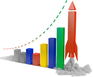 Раскрутка сайта