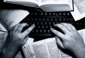 Биржи копирайтинга