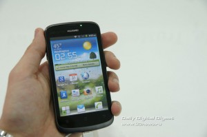 Huawei-Ascend-G300_1