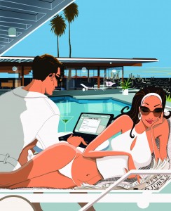 besplatnye-sposoby-prodvizhenija-sajta