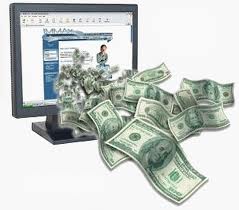 Продажа ссылок