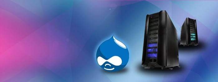 drupal-banner-home