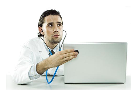 remont-noutbukov-v-moskve