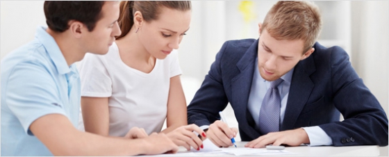 crm-system-insurence