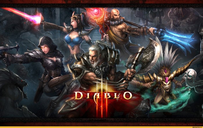 diablo-3